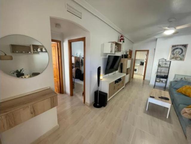 Piso en venta en Collados Weiss, Alto Guadalentín