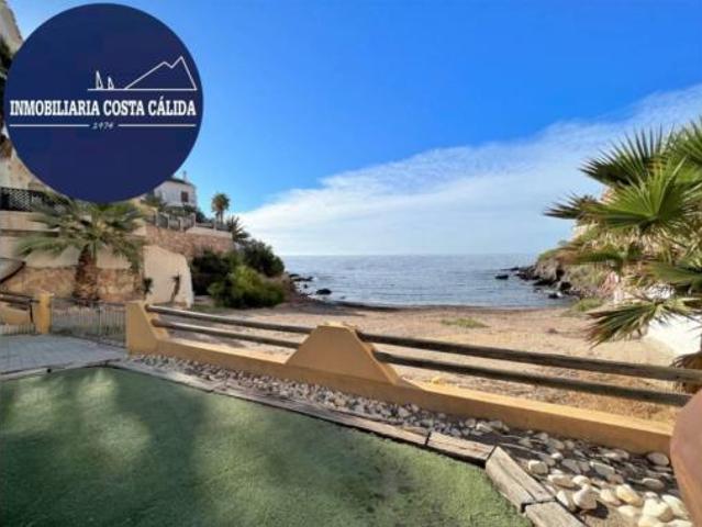 Piso en venta en Calabardina, Alto Guadalentín