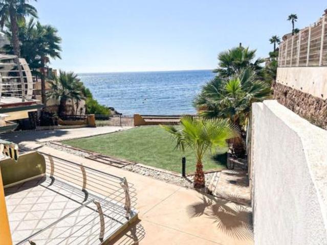 Piso en venta en Calabardina, Alto Guadalentín