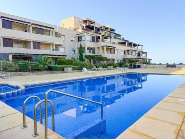 Piso en venta en Calabardina, Alto Guadalentín