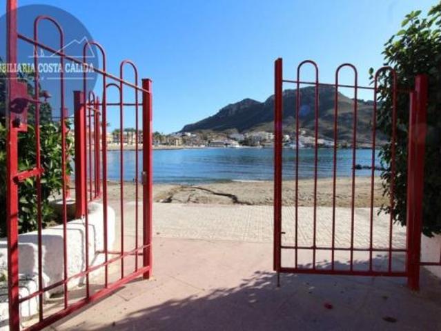 Piso en venta en Calabardina, Alto Guadalentín
