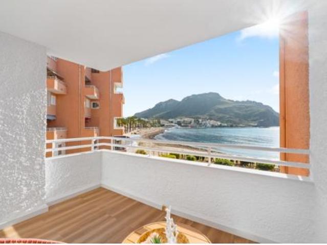 Piso en venta en Calabardina, Alto Guadalentín