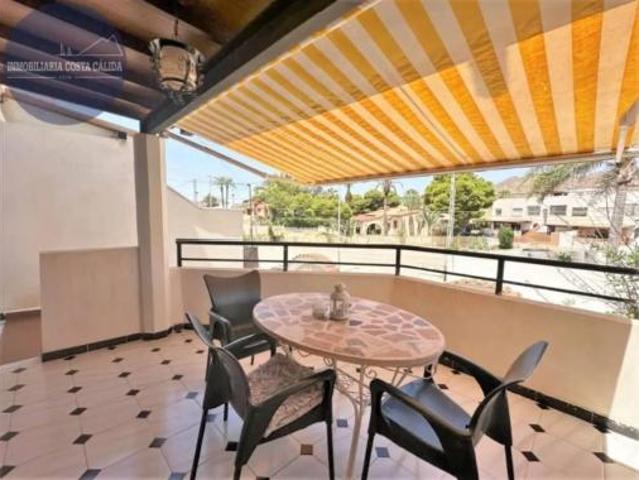 Piso en venta en Calabardina, Alto Guadalentín