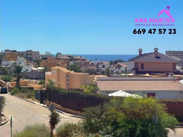 Piso en venta en Calarreona, Alto Guadalentín