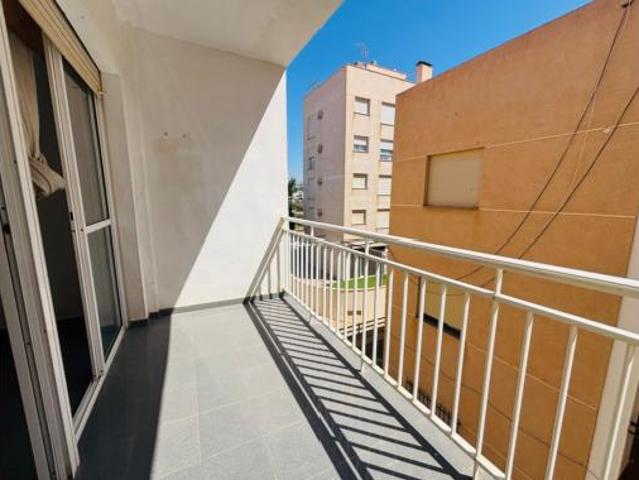 Piso en venta en Alto Guadalentín, Murcia