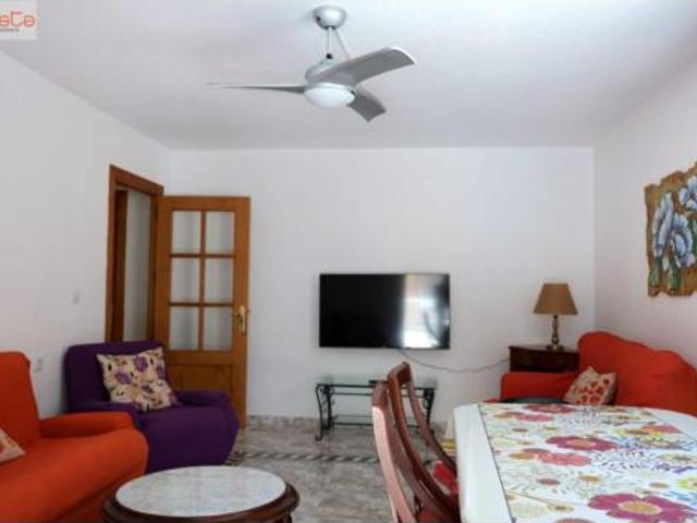 Piso en venta en Alto Guadalentín, Murcia