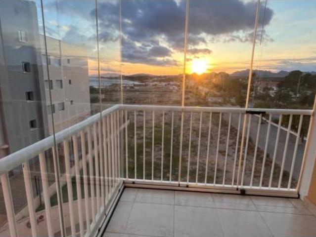 Piso en venta en Alto Guadalentín, Murcia