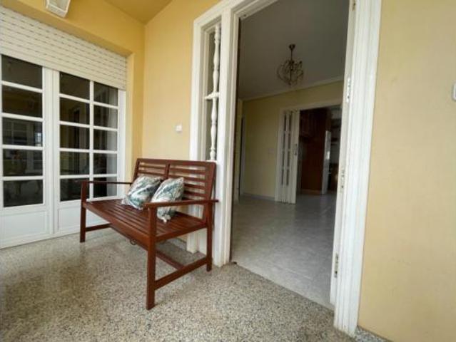 Piso en venta en Alto Guadalentín, Murcia