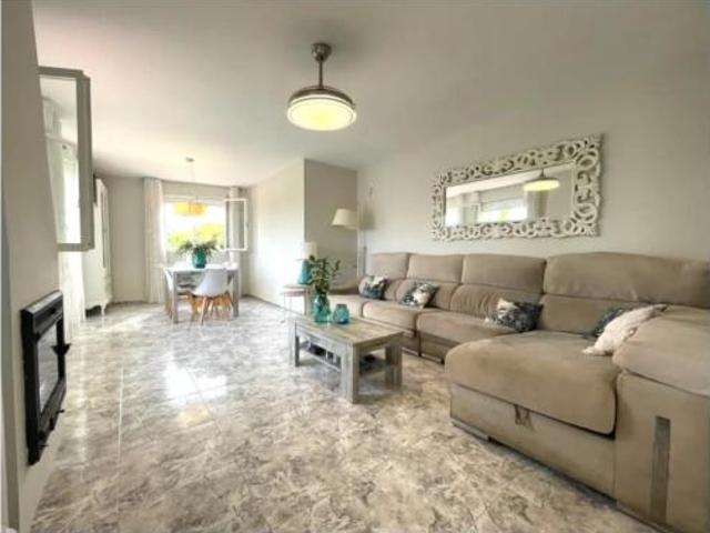 Piso en venta en Alto Guadalentín, Murcia