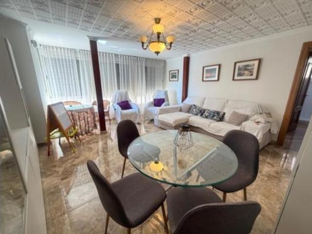 Piso en venta en Alto Guadalentín, Murcia