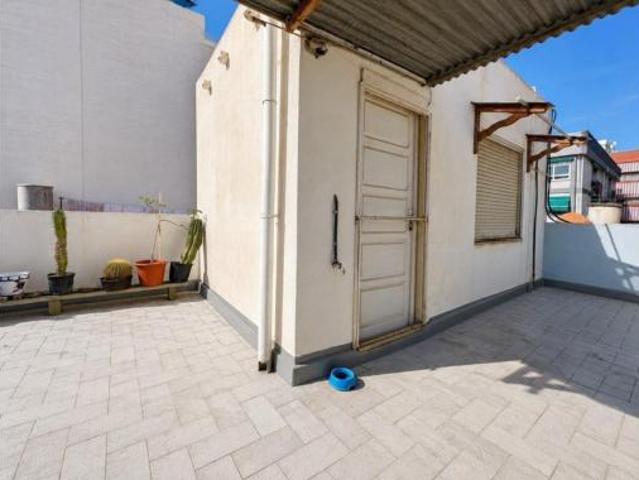 Piso en venta en Alto Guadalentín, Murcia