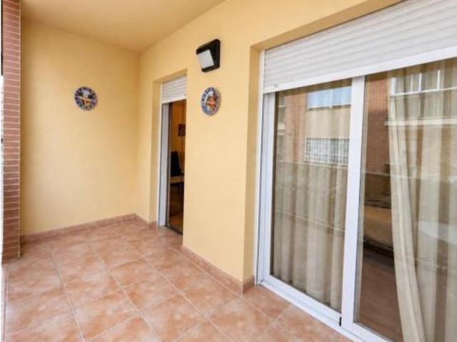Piso en venta en Alto Guadalentín, Murcia