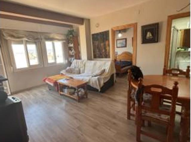Piso en venta en Alto Guadalentín, Murcia
