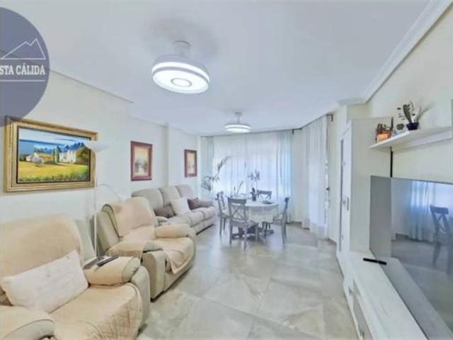 Piso en venta en Alto Guadalentín, Murcia