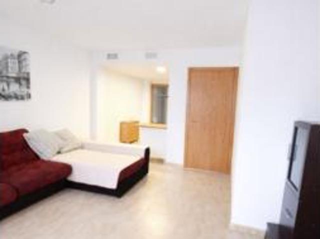 Piso en venta en Alto Guadalentín, Murcia