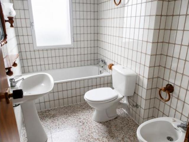 Piso en venta en Alto Guadalentín, Murcia