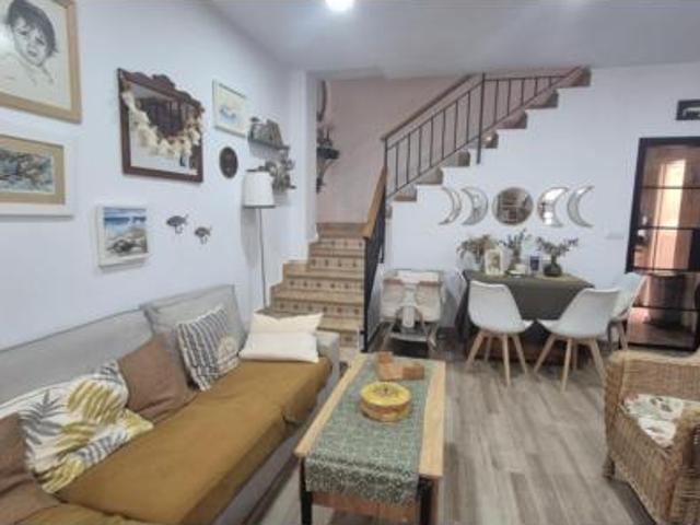 Piso en venta en Alto Guadalentín, Murcia