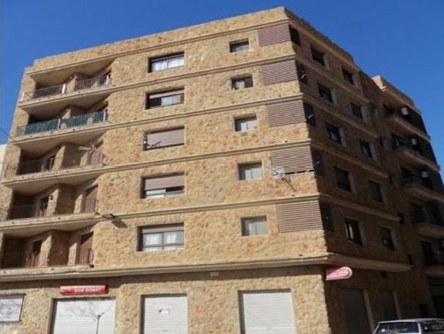 Piso en venta en Alto Guadalentín, Murcia