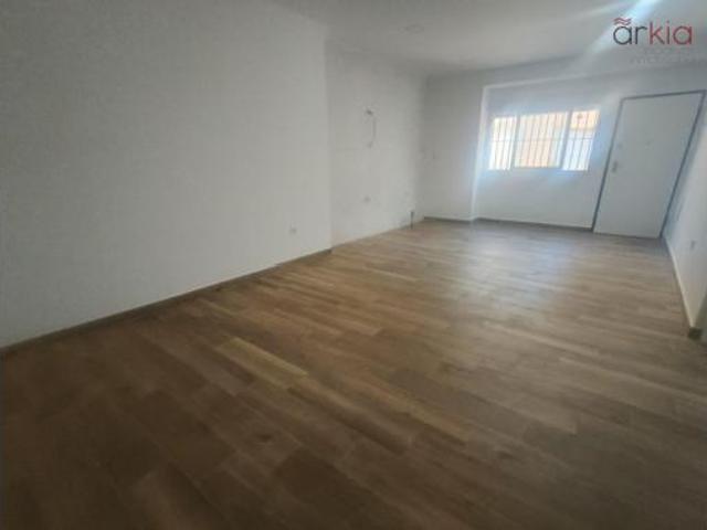 Piso en venta en Alto Guadalentín, Murcia