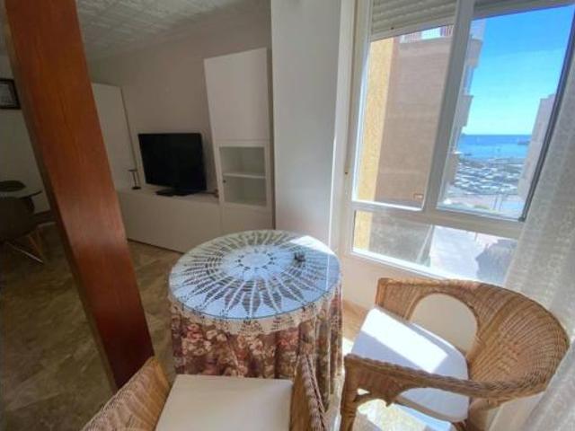 Piso en venta en Alto Guadalentín, Murcia