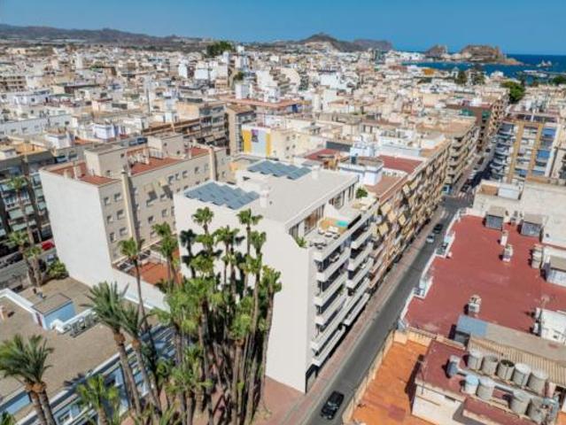 Piso en venta en Alto Guadalentín, Murcia