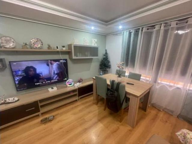 Piso en venta en Alto Guadalentín, Murcia
