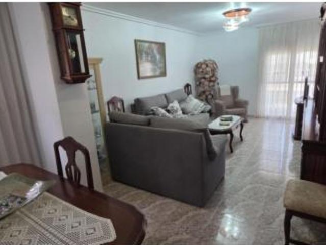 Piso en venta en Alto Guadalentín, Murcia