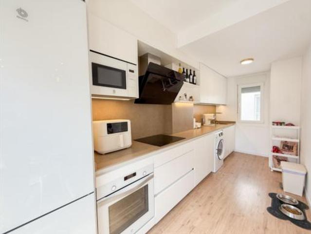 Piso en venta en Alto Guadalentín, Murcia