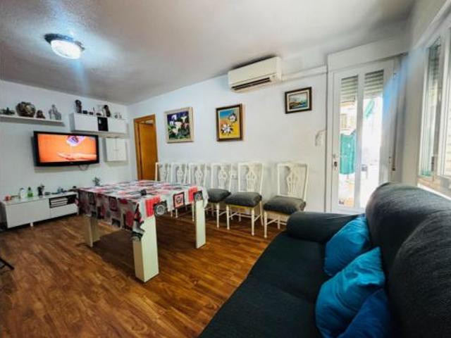 Piso en venta en Alto Guadalentín, Murcia