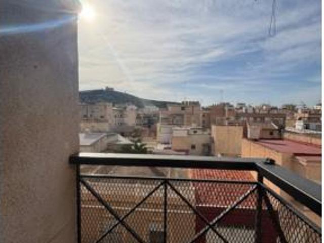 Dúplex en venta en Alto Guadalentín, Murcia