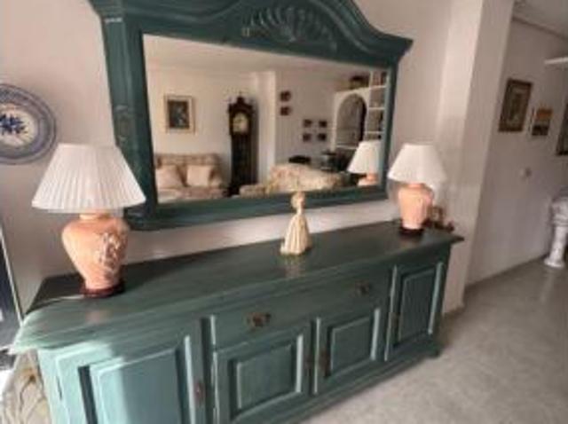 Dúplex en venta en Alto Guadalentín, Murcia