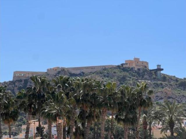 Piso en venta en Alto Guadalentín, Murcia