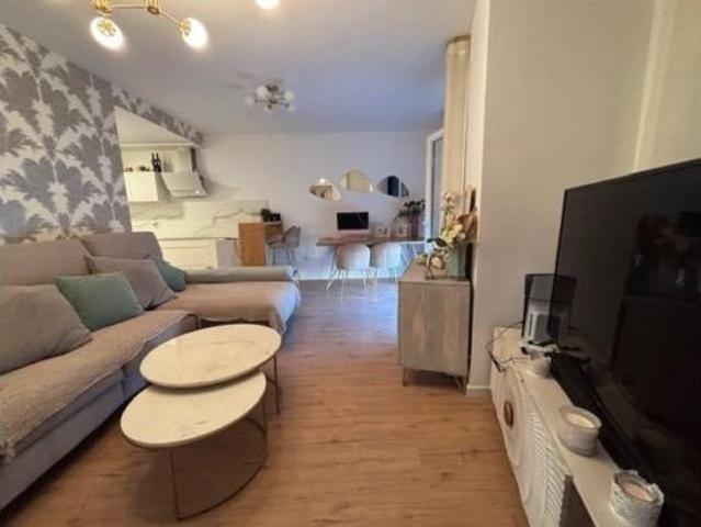 Piso en venta en Alto Guadalentín, Murcia