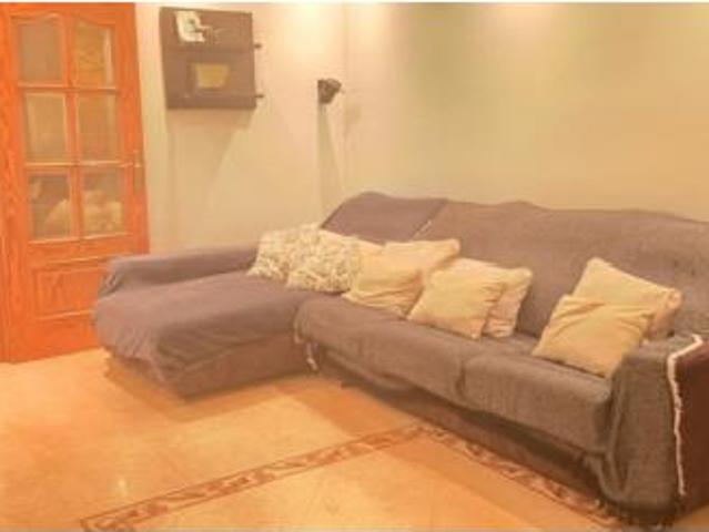 Piso en venta en Alto Guadalentín, Murcia