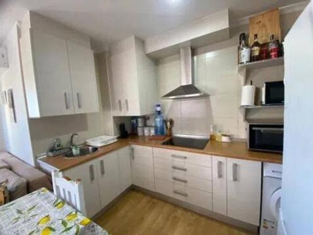 Piso en venta en Alto Guadalentín, Murcia