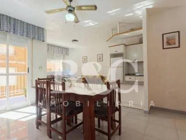 Piso en venta en Alto Guadalentín, Murcia