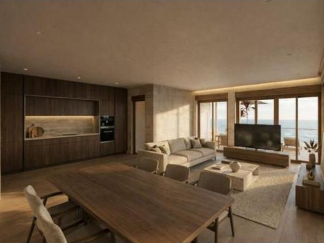 Piso en venta en Alto Guadalentín, Murcia