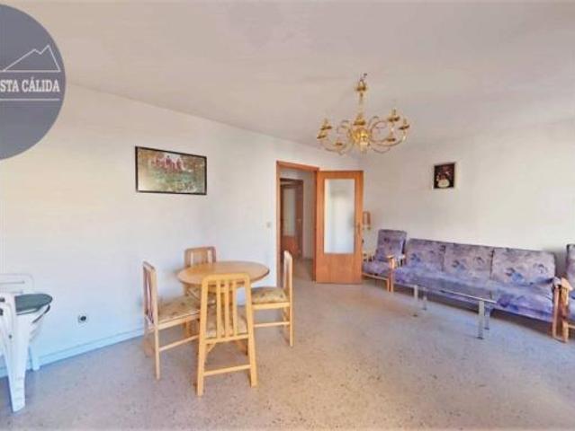 Piso en venta en Alto Guadalentín, Murcia