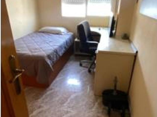 Piso en venta en Alto Guadalentín, Murcia