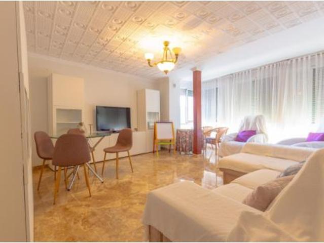 Piso en venta en Alto Guadalentín, Murcia