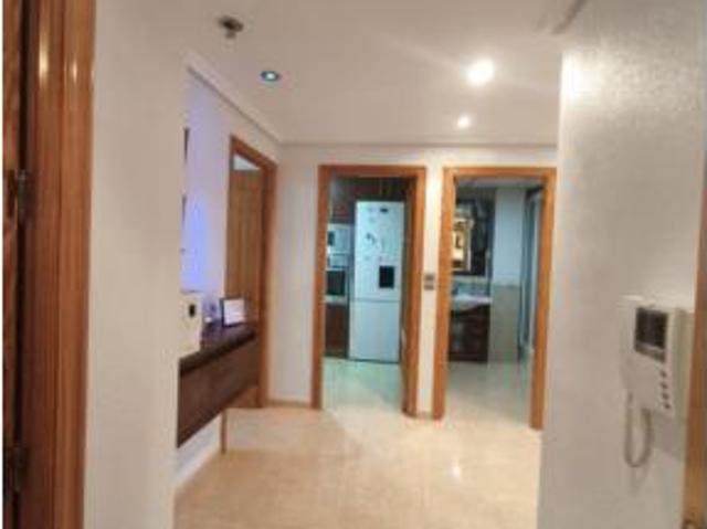 Piso en venta en Alto Guadalentín, Murcia