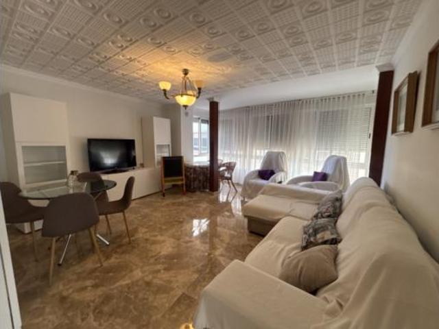 Piso en venta en Alto Guadalentín, Murcia