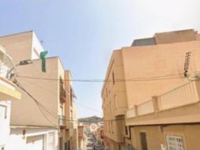Piso en venta en Alto Guadalentín, Murcia