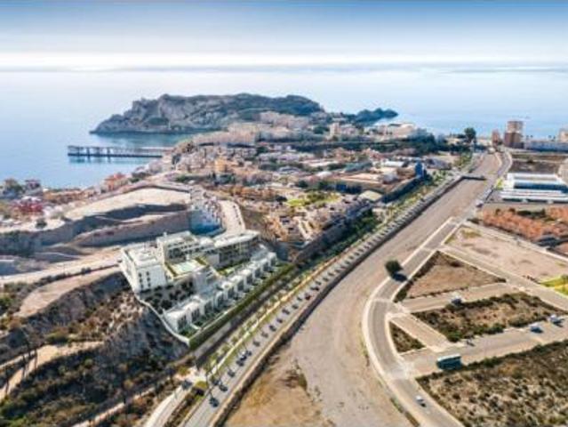 Piso en venta en El Hornillo, Alto Guadalentín