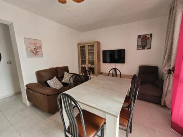 Piso en venta en El Hornillo, Alto Guadalentín