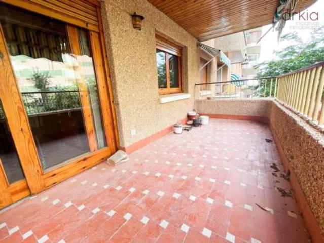 Piso en venta en El Hornillo, Alto Guadalentín