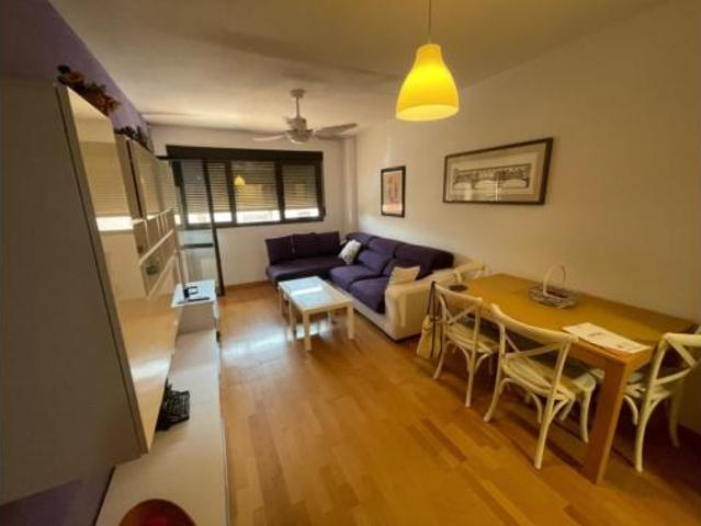 Piso en venta en El Hornillo, Alto Guadalentín