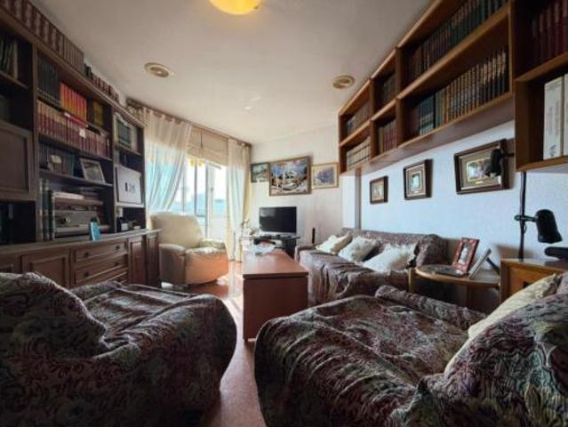 Piso en venta en El Hornillo, Alto Guadalentín