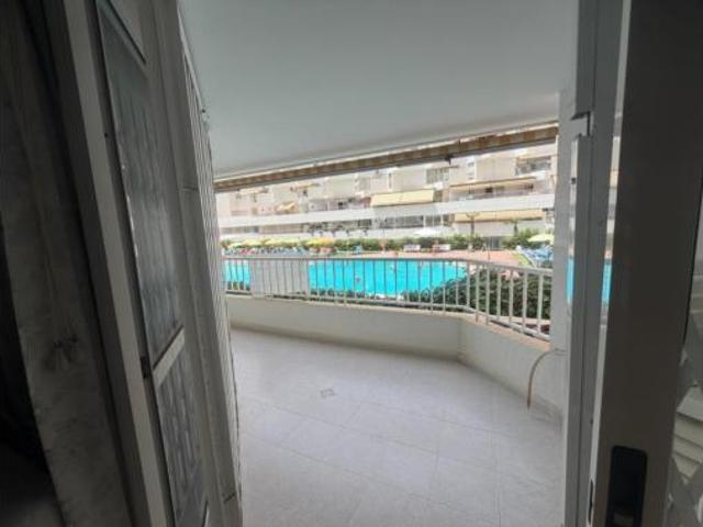 Piso en venta en El Hornillo, Alto Guadalentín