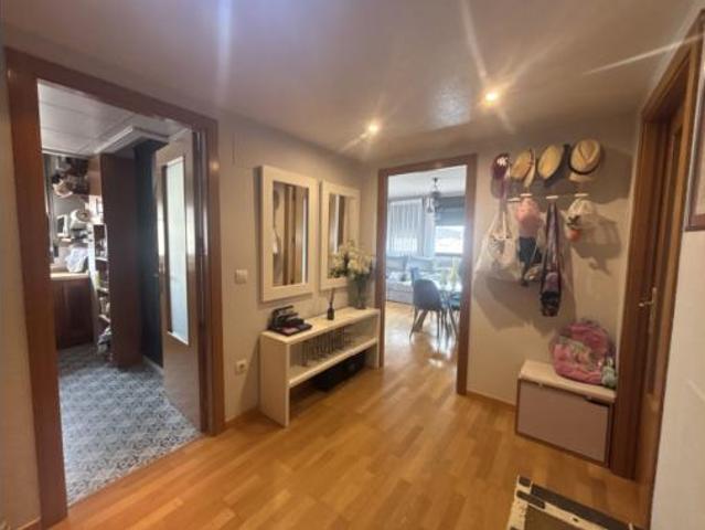 Piso en venta en El Hornillo, Alto Guadalentín